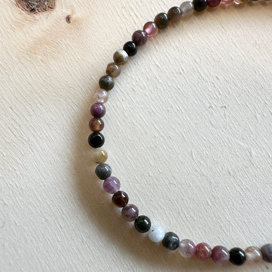 Stone Bracelet